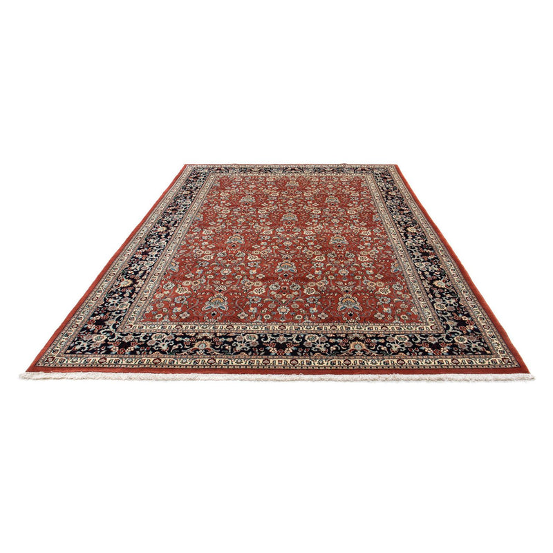 Perserteppich - Classic 285 x 200 cm - hellrot