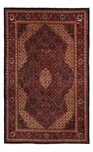 Perserteppich - Classic 307 x 208 cm