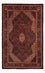 Perserteppich - Classic 307 x 208 cm