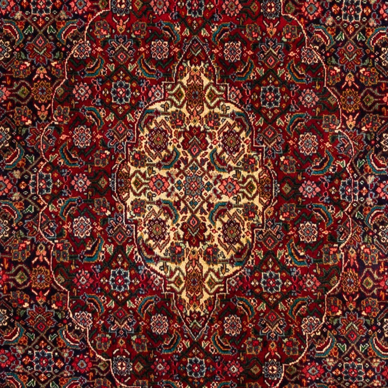 Perserteppich - Classic 307 x 208 cm