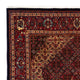 Perserteppich - Classic 307 x 208 cm