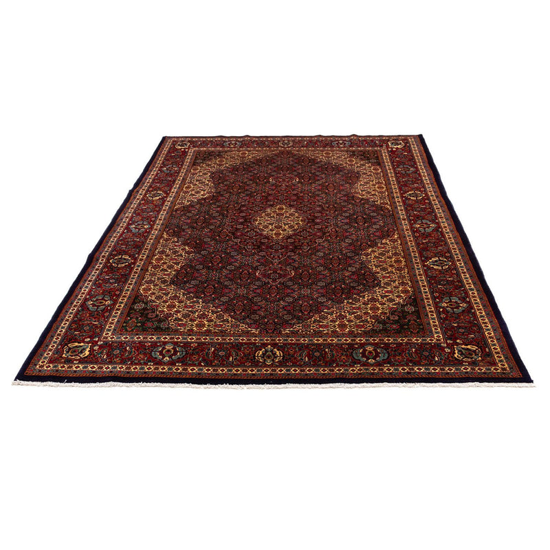 Perserteppich - Classic 307 x 208 cm