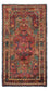 Perserteppich - Classic 140 x 77 cm
