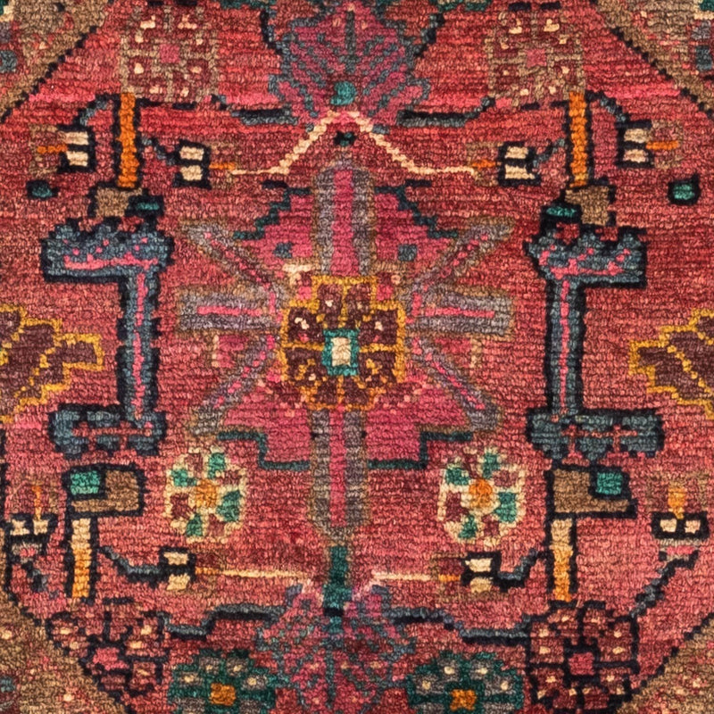 Perserteppich - Classic 140 x 77 cm
