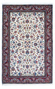 Ghom Teppich 218x137cm - Perserteppich