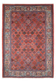 Meymeh Teppich 242x169cm - Perserteppich