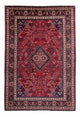 Meymeh Teppich 343x235cm - Perserteppich