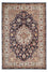 Perserteppich - Classic 292 x 195 cm