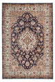 Perserteppich - Classic 292 x 195 cm