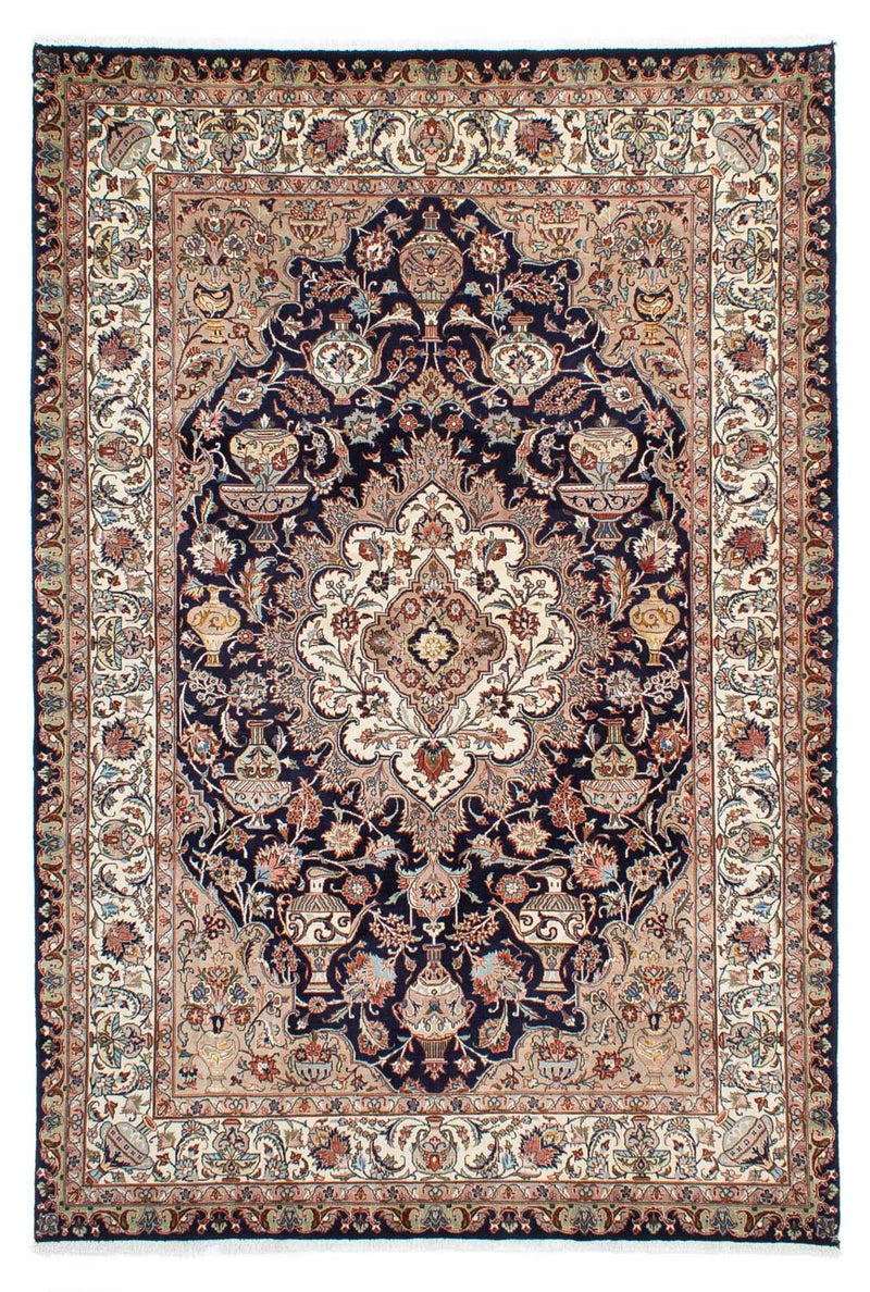 Perserteppich - Classic 292 x 195 cm