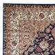 Perserteppich - Classic 292 x 195 cm