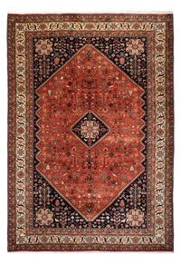 Perserteppich - Nomadic 300 x 200 cm