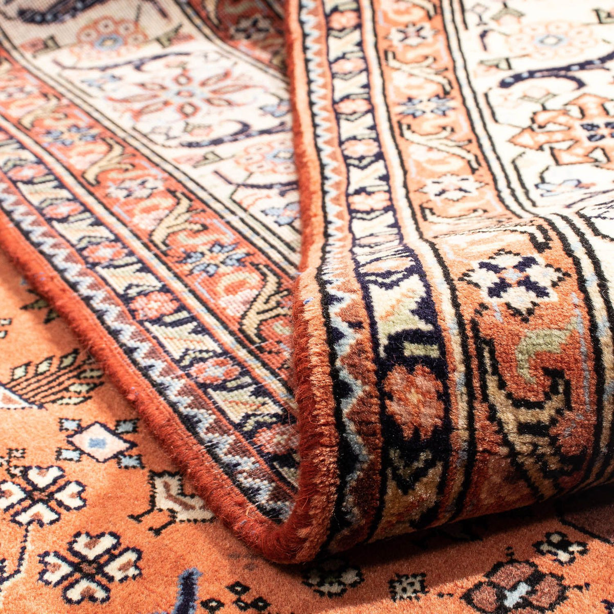 Perserteppich - Nomadic 300 x 200 cm