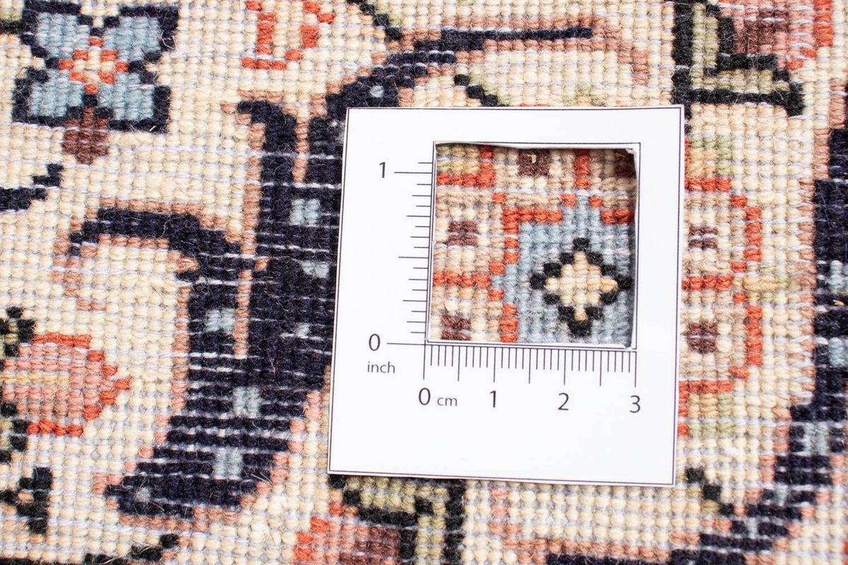 Perserteppich - Nomadic 300 x 200 cm