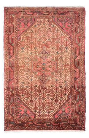 Perserteppich - Classic 163 x 108 cm