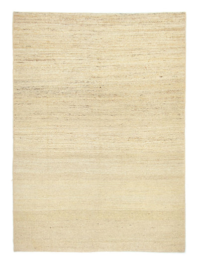 Gabbeh Persisch Teppich 146x193cm - Perserteppich Wollteppich
