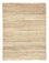 Gabbeh Teppich - Perser 196 x 148 cm