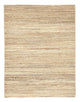 Gabbeh Teppich - Perser 196 x 148 cm