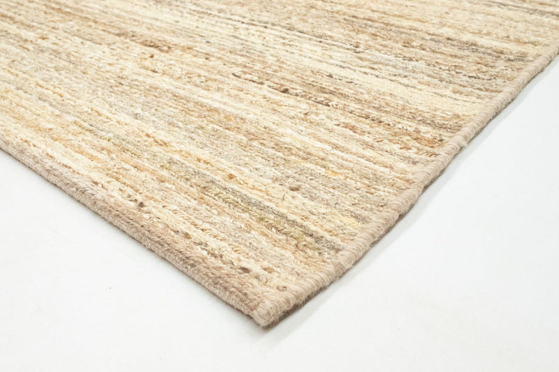 Gabbeh Teppich - Perser 196 x 148 cm