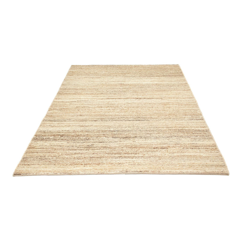 Gabbeh Teppich - Perser 196 x 148 cm