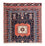 Perserteppich - Classic 152 x 114 cm