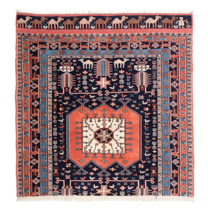 Perserteppich - Classic 152 x 114 cm