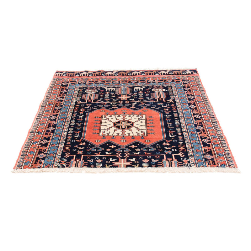 Perserteppich - Classic 152 x 114 cm
