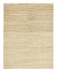 Gabbeh Persisch Teppich 192x143cm - Perserteppich Wollteppich