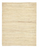 Gabbeh Persisch Teppich 192x150cm - Perserteppich Wollteppich