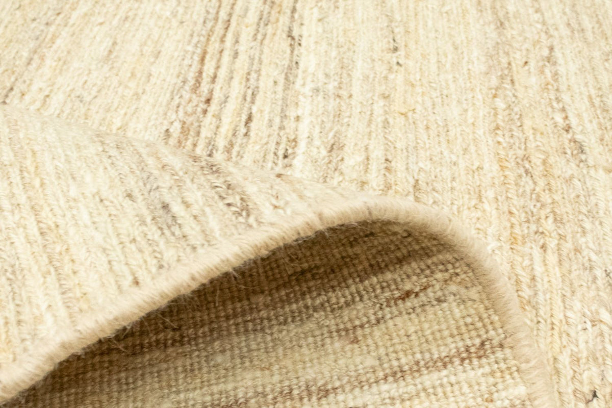 Gabbeh Teppich - Perser 192 x 150 cm