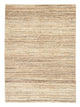 Gabbeh Teppich - Perser 200 x 143 cm