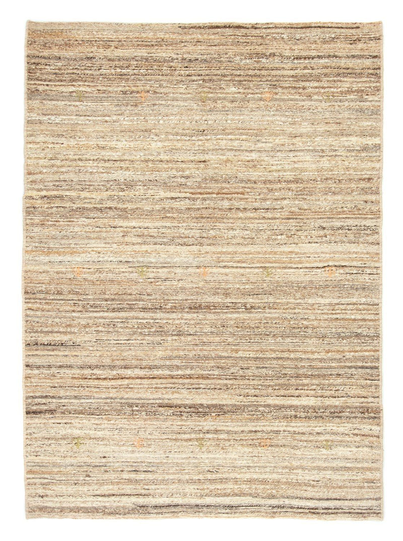 Gabbeh Teppich - Perser 200 x 143 cm