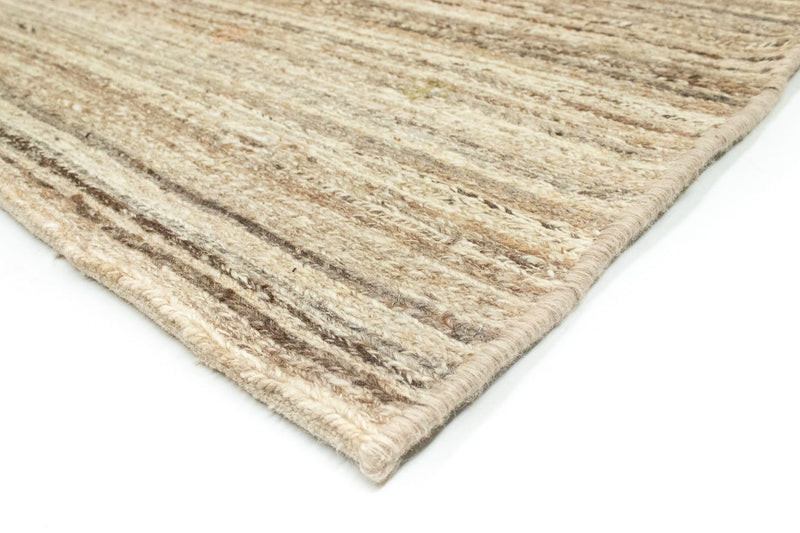 Gabbeh Teppich - Perser 200 x 143 cm