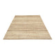 Gabbeh Teppich - Perser 200 x 143 cm
