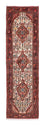 Perserteppich - Nomadic 284 x 83 cm