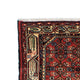 Perserteppich - Nomadic 305 x 76 cm