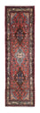 Perserteppich - Nomadic 278 x 80 cm