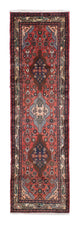 Perserteppich - Nomadic 278 x 80 cm