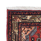 Perserteppich - Nomadic 278 x 80 cm