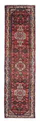 Perserteppich - Nomadic 343 x 83 cm