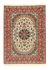 Perserteppich - Isfahan - Premium 158 x 104 cm