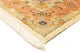 Perserteppich - Täbriz - Premium 140 x 104 cm Teppichbrücke