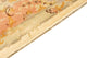 Perserteppich - Täbriz - Premium 140 x 104 cm Teppichbrücke