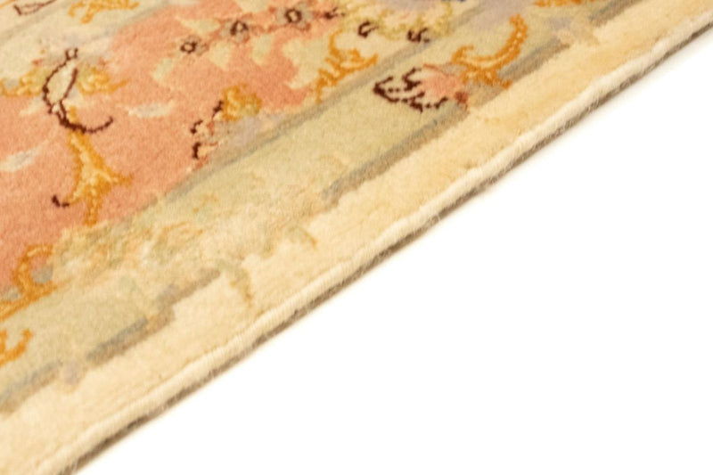 Perserteppich - Täbriz - Premium 140 x 104 cm Teppichbrücke