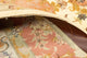 Perserteppich - Täbriz - Premium 140 x 104 cm Teppichbrücke