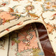Perserteppich - Täbriz - Royal 158 x 100 cm Teppichbrücke
