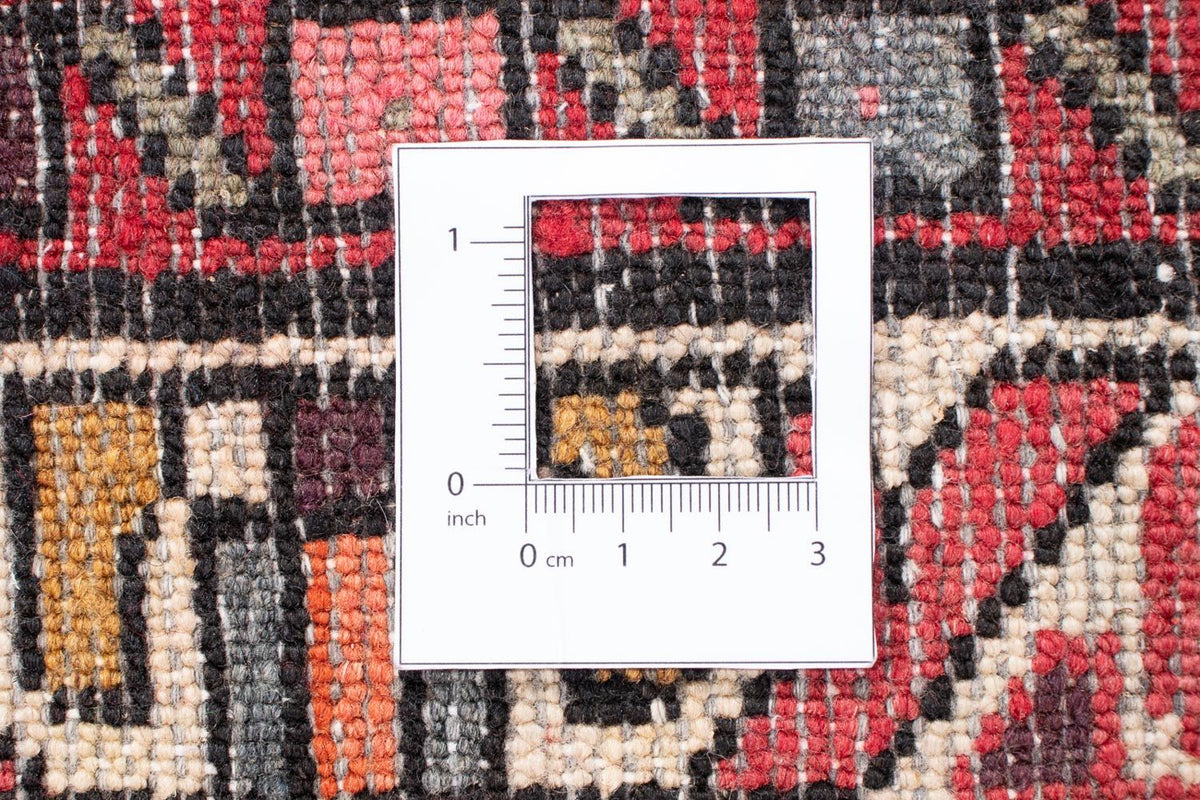 Perserteppich - Nomadic 153 x 107 cm