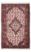 Perserteppich - Nomadic 134 x 81 cm