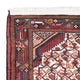 Perserteppich - Nomadic 134 x 81 cm