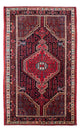 Perserteppich - Nomadic 227 x 140 cm